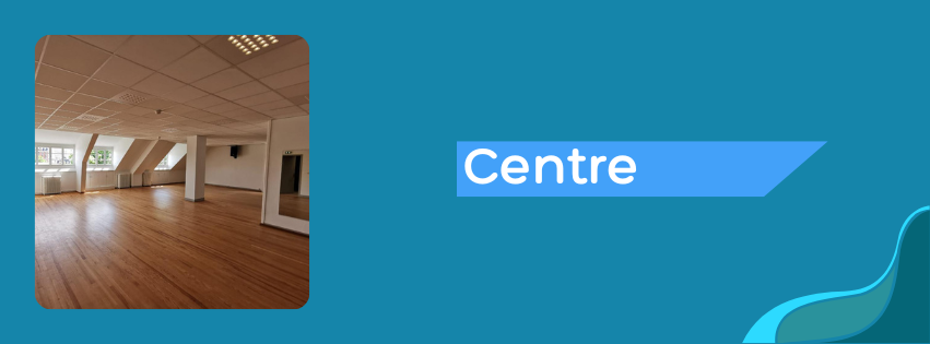 Image section centre 