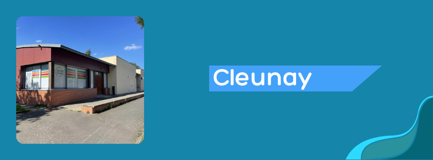 Image section Cleunay 
