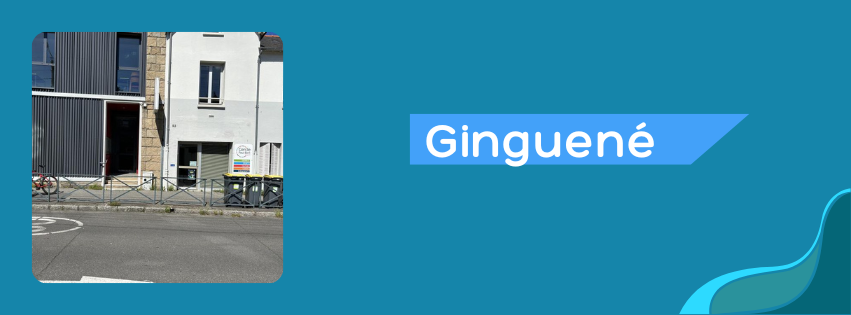 Image section Ginguené