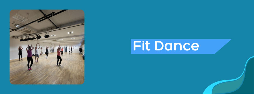 Image Fit Dance 