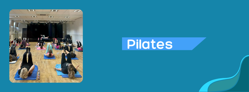 Image Pilates 