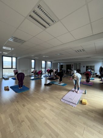 Yoga 3