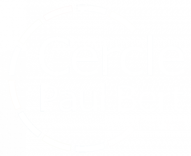 Logo CPB | Forme & Fitness