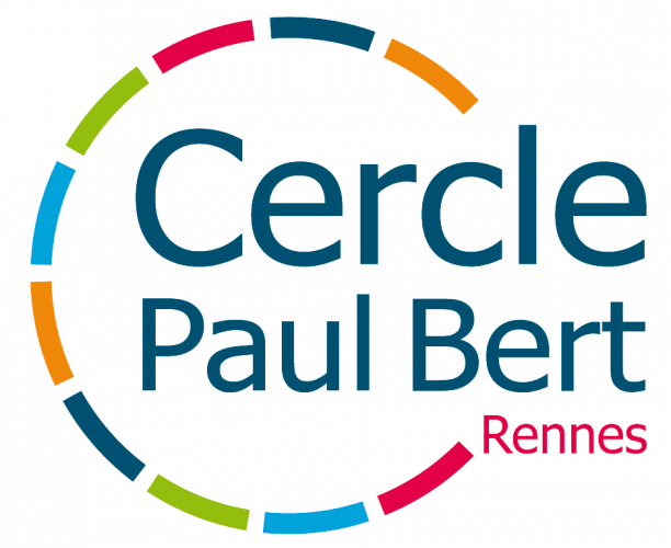 Logo CPB | Forme & Fitness